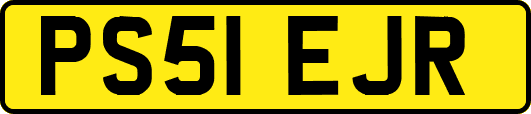 PS51EJR