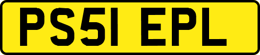 PS51EPL