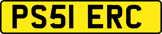 PS51ERC