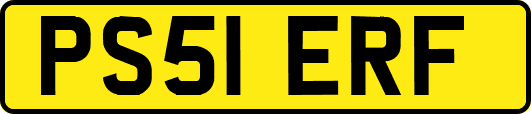 PS51ERF