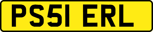 PS51ERL