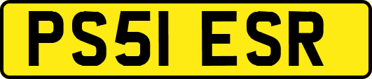 PS51ESR