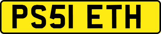 PS51ETH