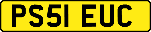 PS51EUC