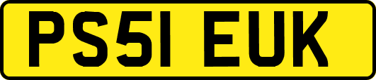 PS51EUK