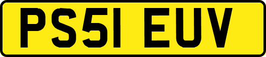 PS51EUV