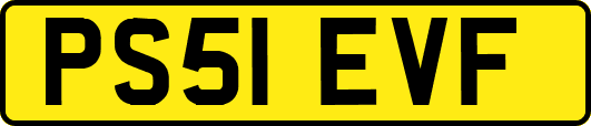 PS51EVF