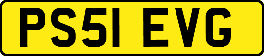 PS51EVG