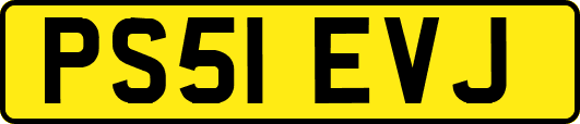 PS51EVJ