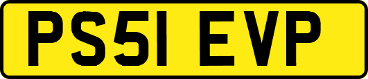 PS51EVP