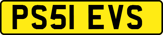 PS51EVS