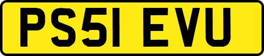 PS51EVU