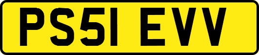 PS51EVV