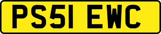 PS51EWC