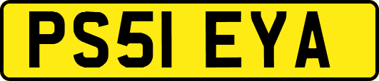 PS51EYA