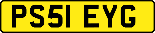 PS51EYG