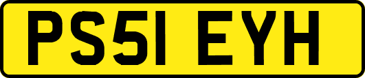 PS51EYH