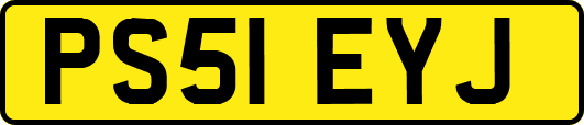 PS51EYJ