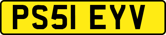 PS51EYV