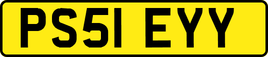 PS51EYY