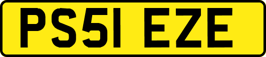 PS51EZE