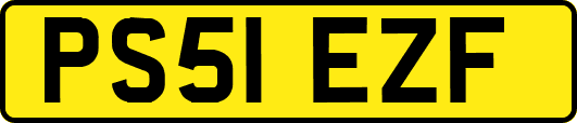 PS51EZF