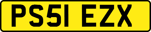 PS51EZX