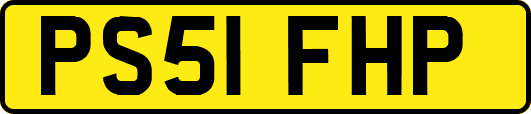 PS51FHP