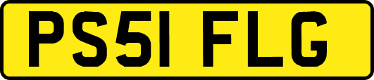 PS51FLG