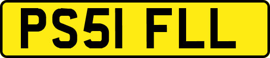 PS51FLL