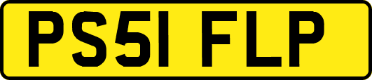 PS51FLP