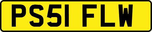 PS51FLW