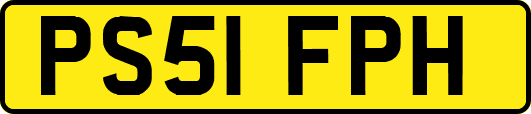 PS51FPH