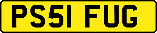 PS51FUG