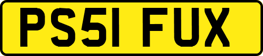 PS51FUX
