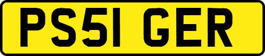 PS51GER