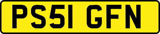 PS51GFN
