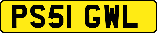 PS51GWL