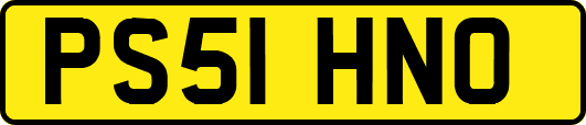 PS51HNO