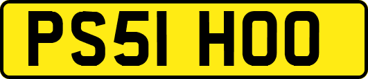 PS51HOO