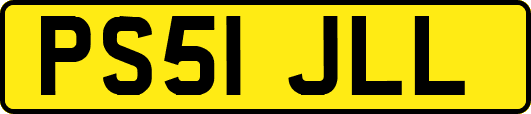 PS51JLL