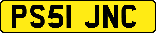 PS51JNC