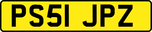 PS51JPZ