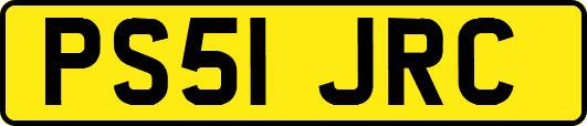 PS51JRC