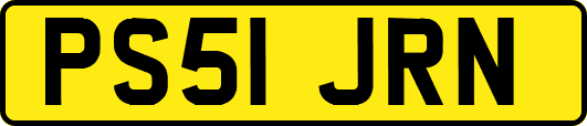 PS51JRN