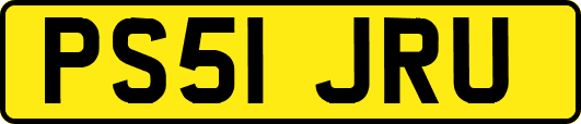 PS51JRU