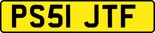 PS51JTF