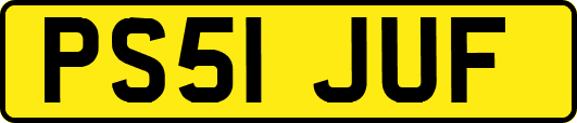 PS51JUF