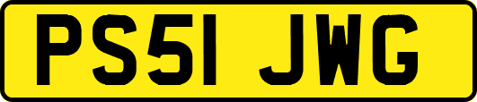 PS51JWG