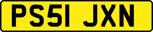 PS51JXN